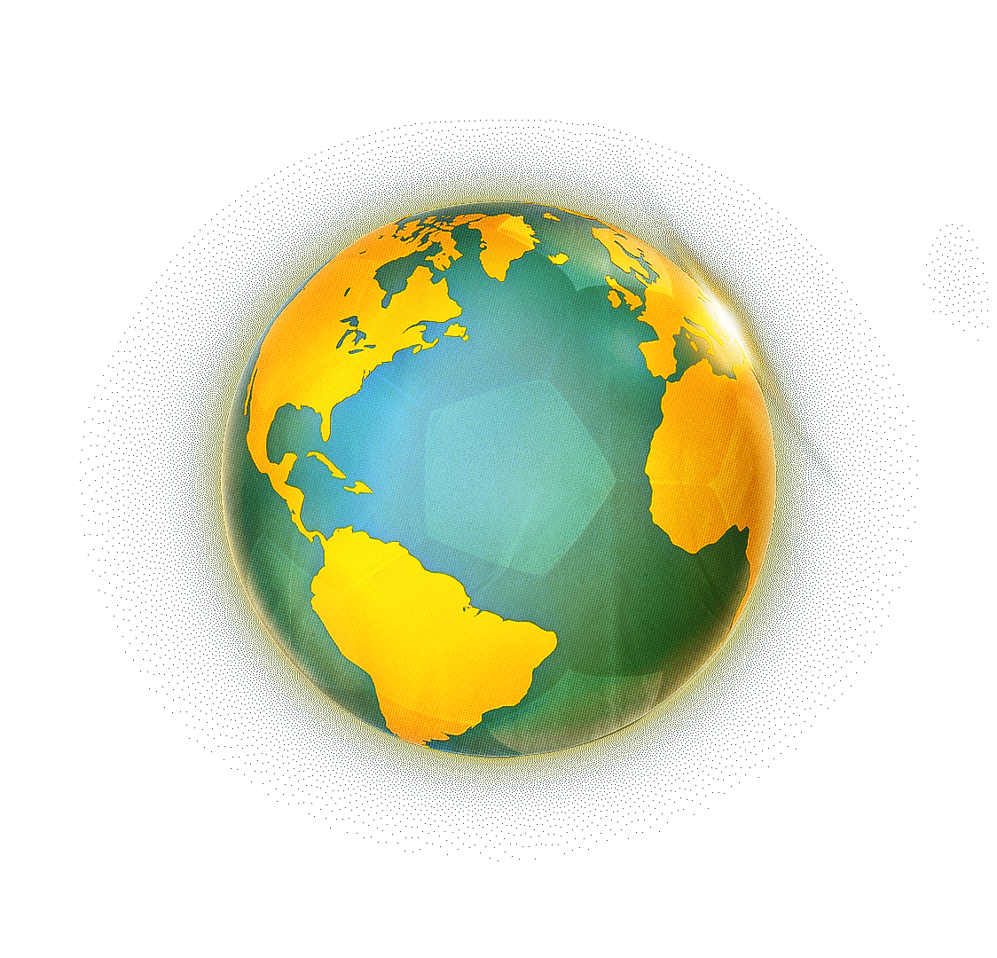 Planet